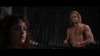 Troy_BradPitt (27)